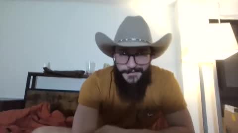 Clay Callahan online show from 04/14/26, 05:13