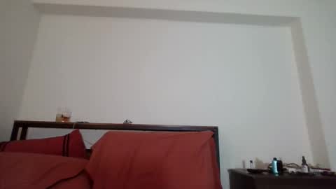 Clay Callahan online show from 04/26/26, 03:59