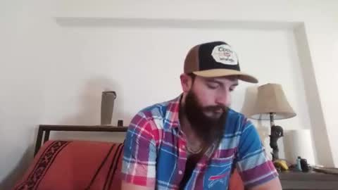 Clay Callahan online show from 05/01/26, 06:23