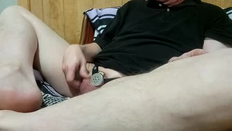 Clay online show from 12/17/24, 05:47