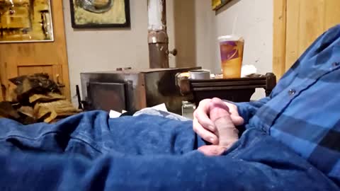 Clay online show from 12/30/24, 01:58