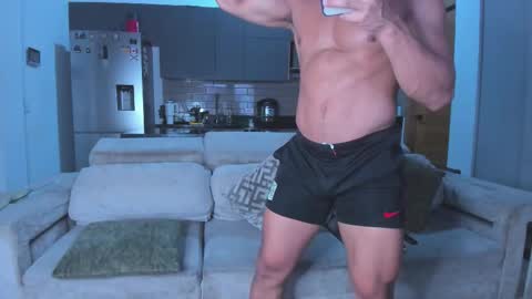 claytonburgues online show from 01/13/26, 06:08