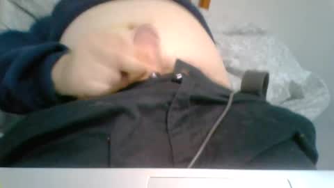 Snapshot of claytonjasonstamietill chatting on 07/13/26, 03:59 claytonjasonstamietill online show from 07/13/26, 03:59