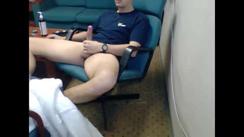 clayyalc2 online show from 02/21/25, 08:27