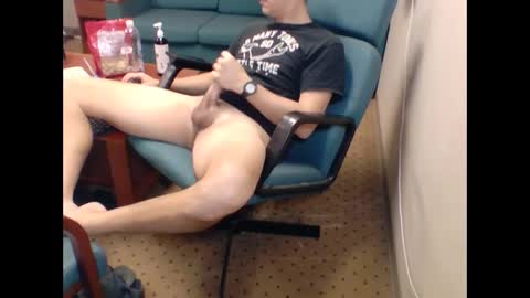 clayyalc2 online show from 03/10/25, 06:27