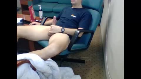 clayyalc2 online show from 03/12/25, 02:30