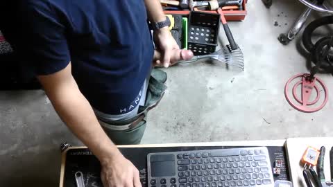 clayyalc2 online show from 10/13/25, 06:41