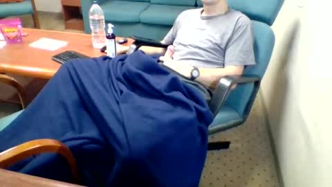 clayyalc2 online show from 02/19/26, 07:59