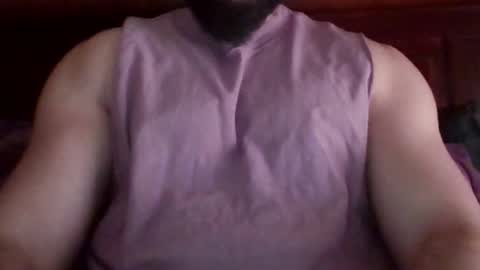 claz92 online show from 04/26/26, 10:29