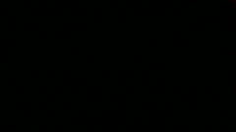 Snapshot of clbv chatting on 05/16/26, 11:36 clbv online show from 05/16/26, 11:36