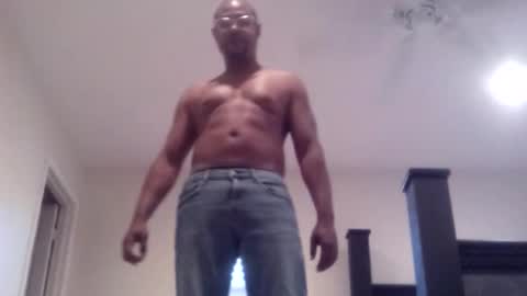 cle5632 online show from 04/03/26, 02:59