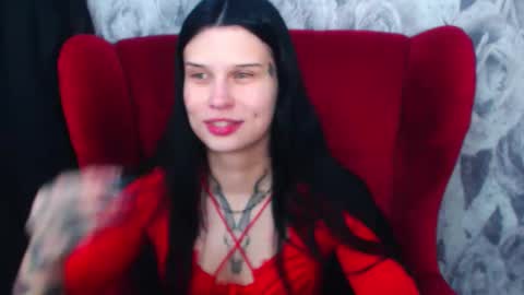 CleaDark online show from 12/06/24, 12:23