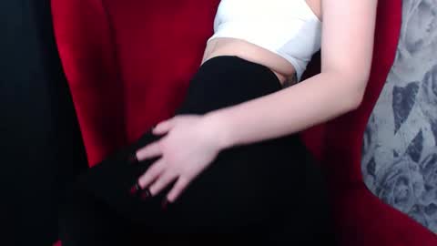 CleaDark online show from 03/03/25, 12:15