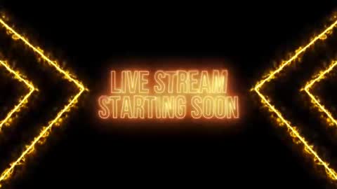 Demon online show from 12/05/24, 10:12