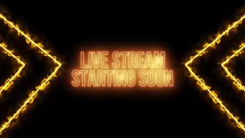 Demon online show from 12/06/24, 10:27