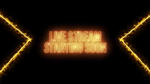 Demon online show from 12/11/24, 11:19