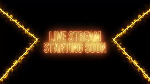 Demon online show from 12/30/24, 12:09