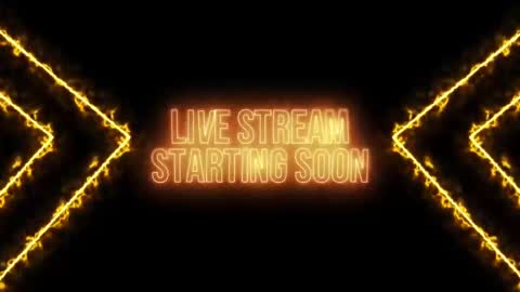 Demon online show from 12/31/24, 12:04