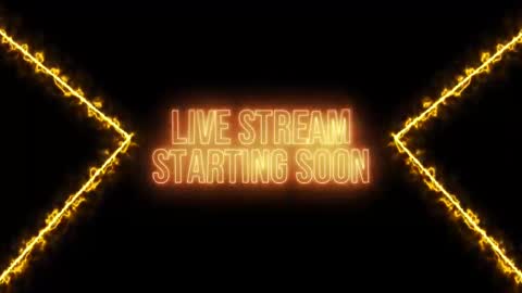 Demon online show from 01/12/25, 11:28