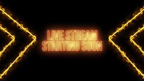 Demon online show from 01/31/25, 09:59