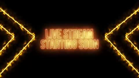 Demon online show from 02/04/25, 10:00