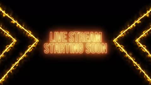 Demon online show from 02/21/25, 10:07