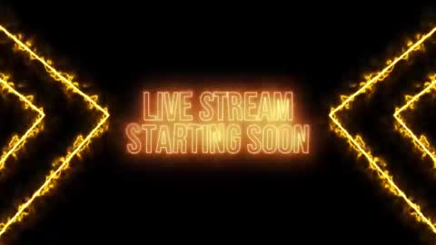 Demon online show from 02/22/25, 12:08