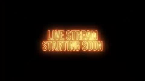 Demon online show from 01/12/26, 10:53
