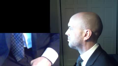 clean907 online show from 01/11/26, 01:49