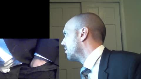 clean907 online show from 01/15/26, 10:31