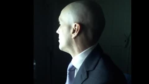 Snapshot of clean969 chatting on 02/11/26, 10:20 clean969 online show from 02/11/26, 10:20