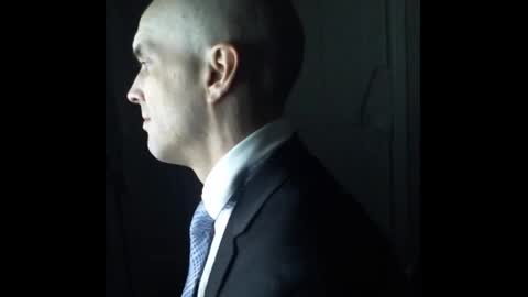 Snapshot of clean969 chatting on 02/12/26, 08:53 clean969 online show from 02/12/26, 08:53