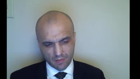 Snapshot of clean969 chatting on 02/14/26, 09:06 clean969 online show from 02/14/26, 09:06