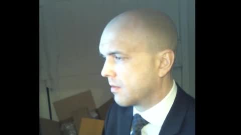 Snapshot of clean969 chatting on 02/15/26, 10:50 clean969 online show from 02/15/26, 10:50