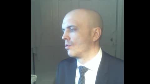 Snapshot of clean969 chatting on 02/16/26, 10:55 clean969 online show from 02/16/26, 10:55