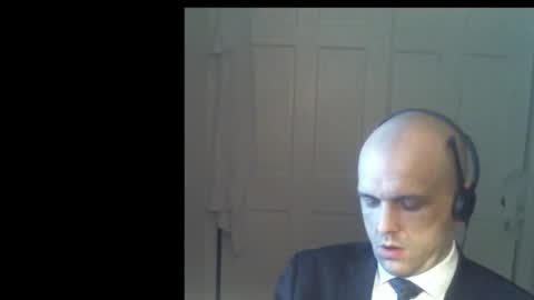 Snapshot of clean969 chatting on 02/16/26, 11:01 clean969 online show from 02/16/26, 11:01