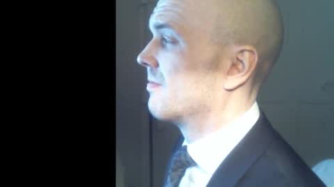 Snapshot of clean969 chatting on 02/17/26, 02:02 clean969 online show from 02/17/26, 02:02