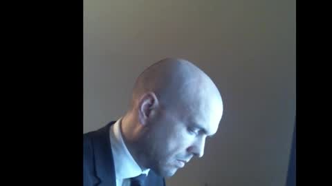 Snapshot of clean969 chatting on 02/18/26, 07:04 clean969 online show from 02/18/26, 07:04