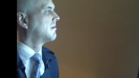 Snapshot of clean969 chatting on 02/18/26, 10:28 clean969 online show from 02/18/26, 10:28