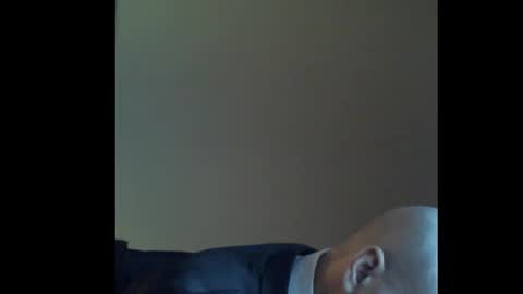 Snapshot of clean969 chatting on 02/19/26, 10:33 clean969 online show from 02/19/26, 10:33