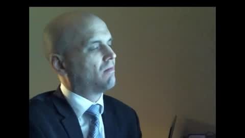 Snapshot of clean969 chatting on 02/20/26, 12:05 clean969 online show from 02/20/26, 12:05