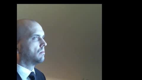 Snapshot of clean969 chatting on 02/23/26, 11:40 clean969 online show from 02/23/26, 11:40