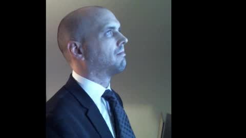 Snapshot of clean969 chatting on 02/24/26, 11:41 clean969 online show from 02/24/26, 11:41