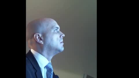 Snapshot of clean969 chatting on 02/25/26, 08:02 clean969 online show from 02/25/26, 08:02