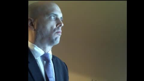 Snapshot of clean969 chatting on 02/26/26, 11:42 clean969 online show from 02/26/26, 11:42