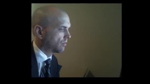 Snapshot of clean969 chatting on 02/28/26, 07:26 clean969 online show from 02/28/26, 07:26