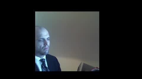 Snapshot of clean969 chatting on 03/01/26, 05:26 clean969 online show from 03/01/26, 05:26