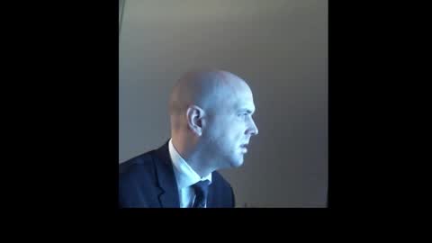 Snapshot of clean969 chatting on 03/03/26, 12:22 clean969 online show from 03/03/26, 12:22