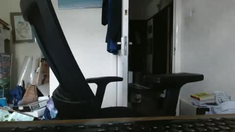 cleanboy1001 online show from 07/23/26, 10:13