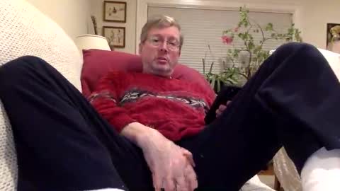 cleancutjake online show from 02/20/26, 04:42